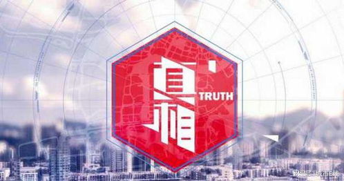 河南升東網(wǎng)絡(luò)科技公司疫情心態(tài)下拖欠千元推廣費(fèi)，何以10個(gè)月結(jié)不完？